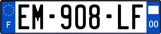 EM-908-LF