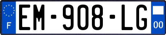EM-908-LG