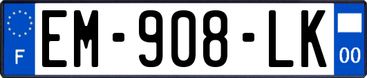 EM-908-LK