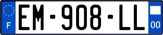 EM-908-LL