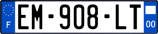 EM-908-LT