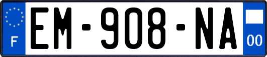 EM-908-NA