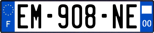 EM-908-NE