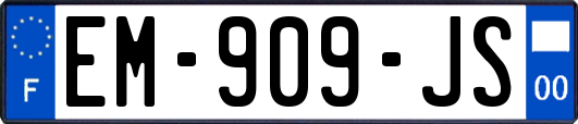 EM-909-JS