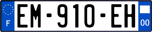 EM-910-EH