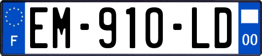 EM-910-LD