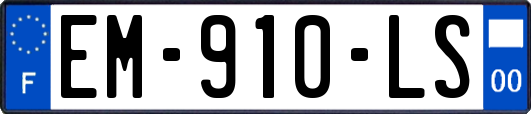 EM-910-LS