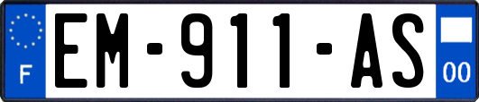 EM-911-AS