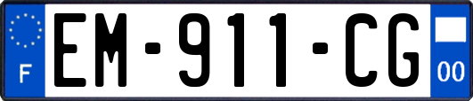 EM-911-CG