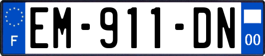 EM-911-DN