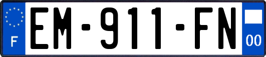 EM-911-FN