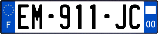 EM-911-JC