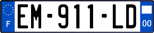EM-911-LD