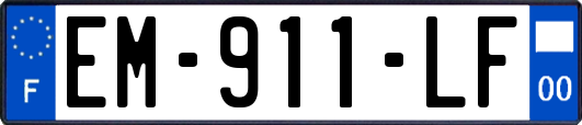 EM-911-LF