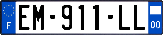 EM-911-LL