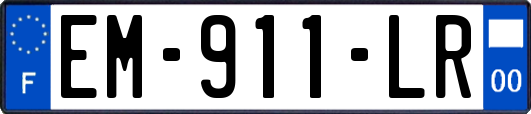 EM-911-LR