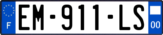 EM-911-LS
