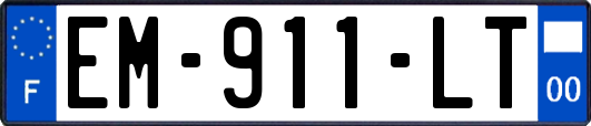 EM-911-LT