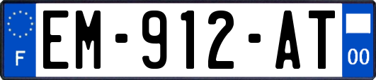 EM-912-AT