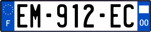 EM-912-EC