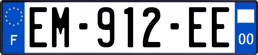 EM-912-EE