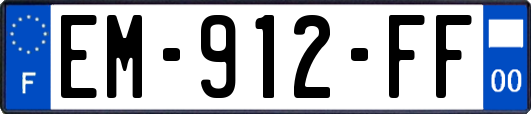 EM-912-FF