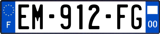 EM-912-FG