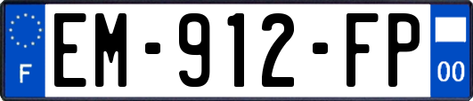 EM-912-FP