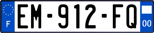 EM-912-FQ