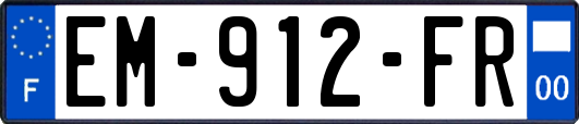 EM-912-FR