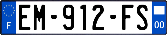 EM-912-FS