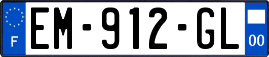 EM-912-GL