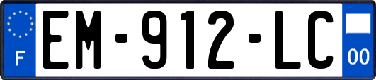 EM-912-LC