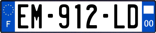 EM-912-LD