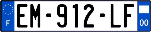 EM-912-LF