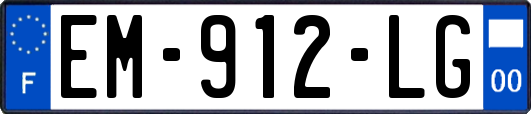EM-912-LG