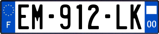 EM-912-LK