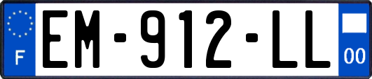 EM-912-LL