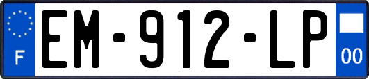 EM-912-LP