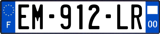 EM-912-LR