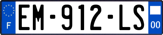 EM-912-LS