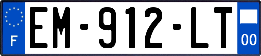 EM-912-LT
