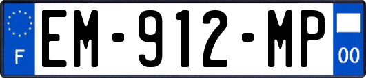 EM-912-MP