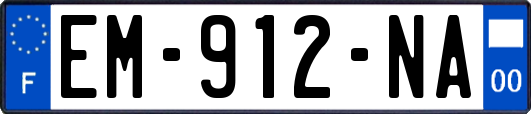 EM-912-NA