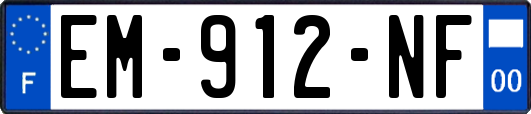 EM-912-NF