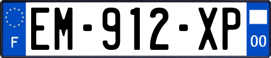 EM-912-XP