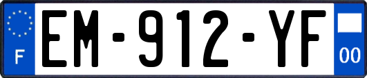 EM-912-YF