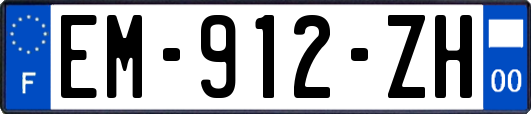 EM-912-ZH
