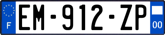 EM-912-ZP