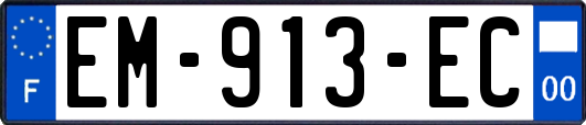 EM-913-EC